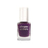 AÇAÍ JELLY NAIL POLISH